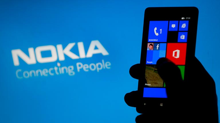 Mitä Nokiasta voisi oppia? – ajatuksia koululaitoksemme tulevaisuudesta